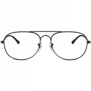 Ray Ban (RB 3735V 2509 55-17 140)