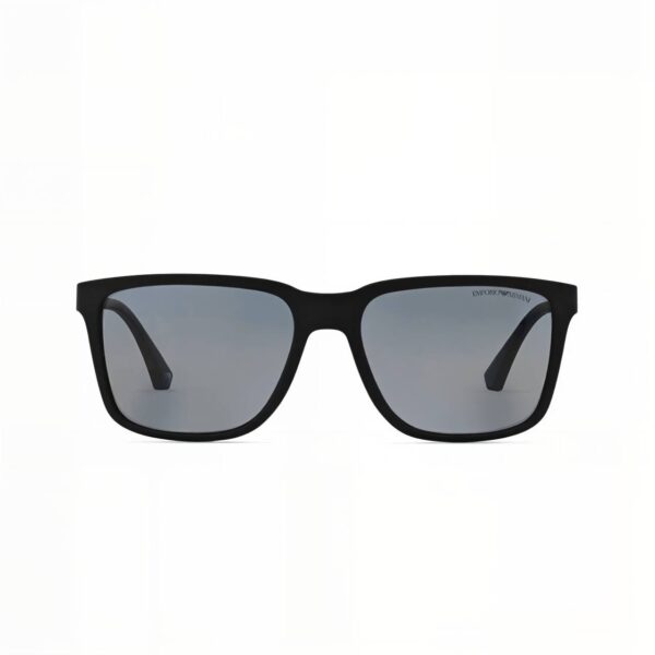 EMPORIO ARMANI (4047 5063/81 56-17 140) - Image 2