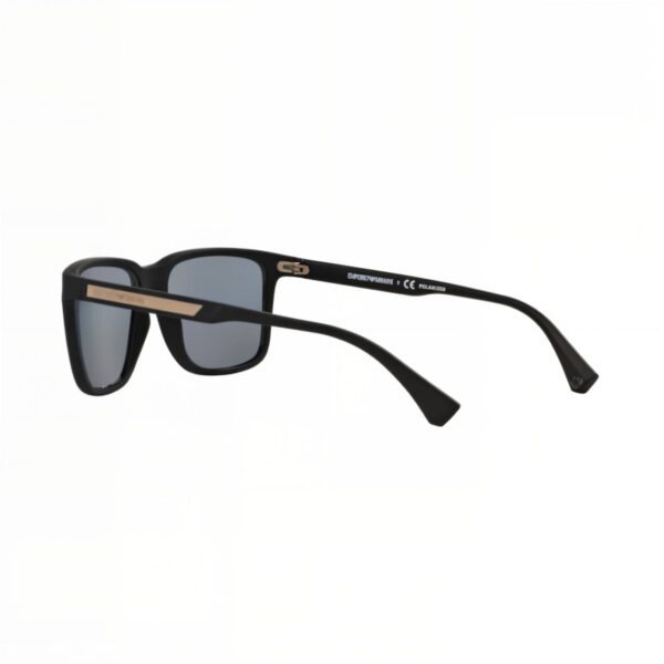 EMPORIO ARMANI (4047 5063/81 56-17 140) - Image 3