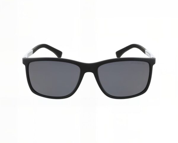 EMPORIO ARMANI (4058 5063/81 58-17 140) - Image 3