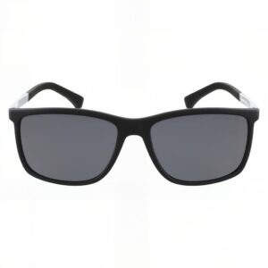 EMPORIO ARMANI (4058 5063/81 58-17 140)