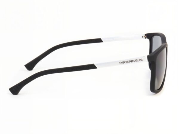 EMPORIO ARMANI (4058 5063/81 58-17 140) - Image 2