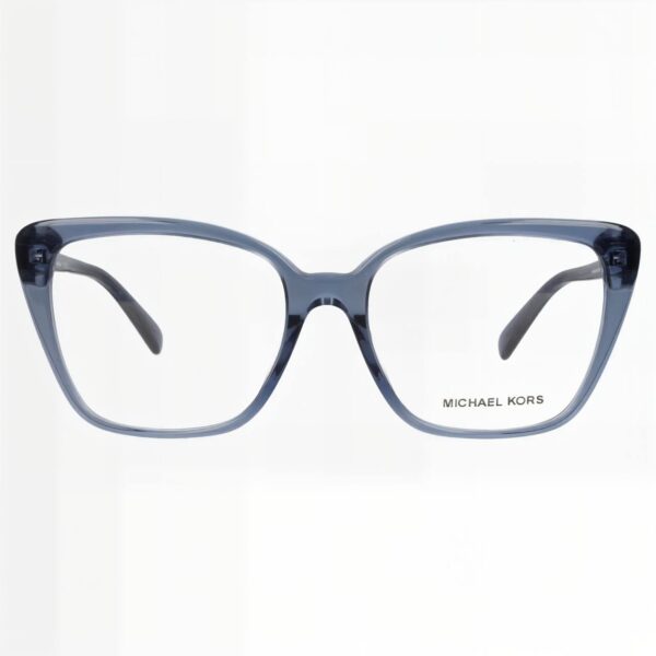 Michael Kors (4110U 3956 53-17 140) - Image 2