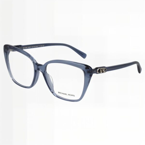 Michael Kors (4110U 3956 53-17 140) - Image 4
