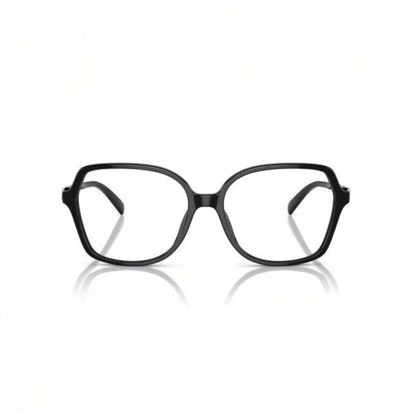 Michael Kors (4111U 3005 54-160140)