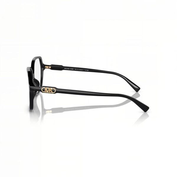 Michael Kors (4111U 3005 54-160140) - Image 3