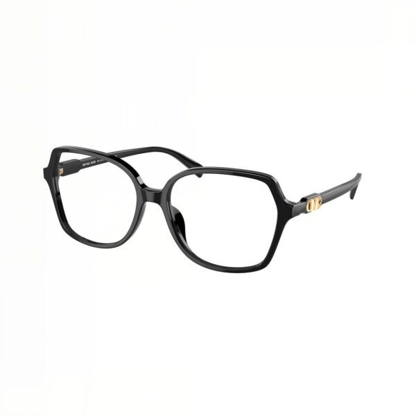 Michael Kors (4111U 3005 54-160140) - Image 4