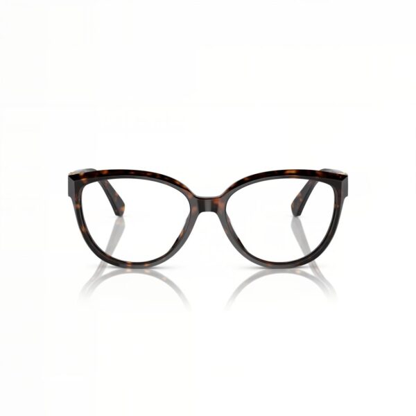 Michael Kors (4114 3006 55-16 135) - Image 3