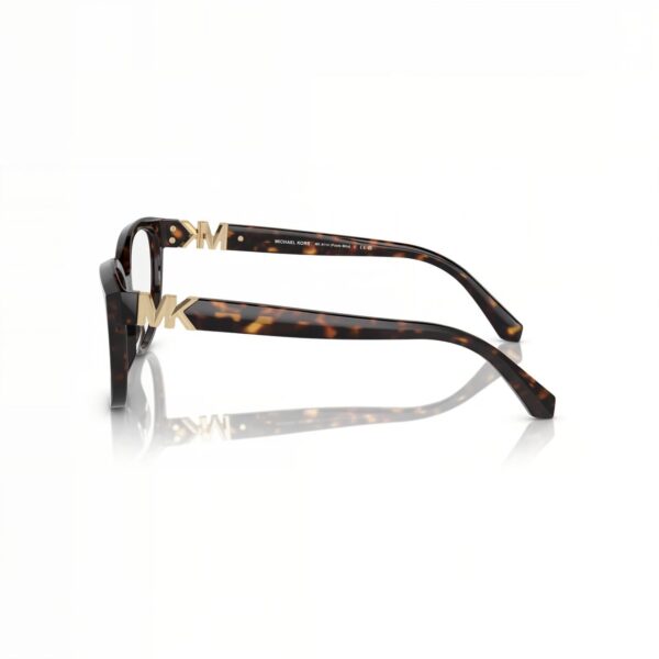 Michael Kors (4114 3006 55-16 135) - Image 2