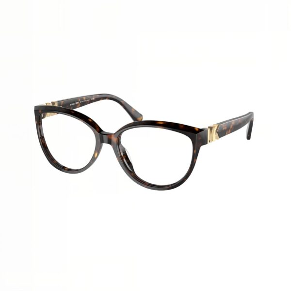 Michael Kors (4114 3006 55-16 135) - Image 4