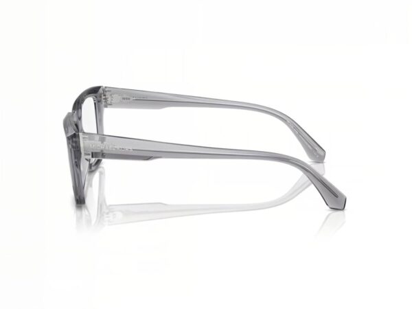 Michael Kors (4117U 3971 54-16 140) - Image 3
