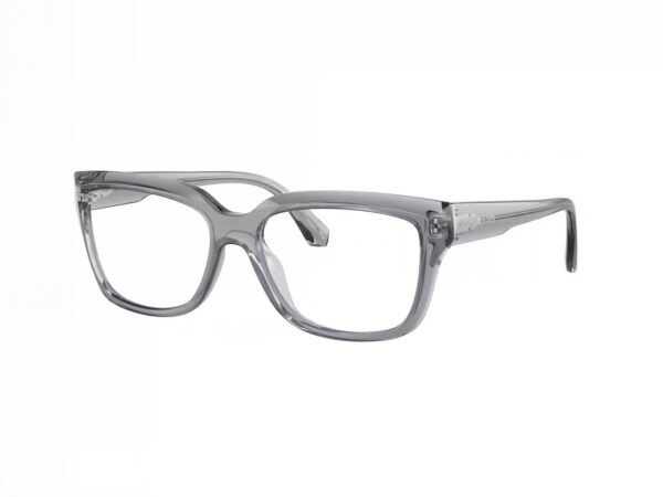Michael Kors (4117U 3971 54-16 140) - Image 2