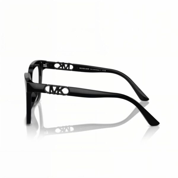 Michael Kors (4119U 3005 53-17 140) - Image 2