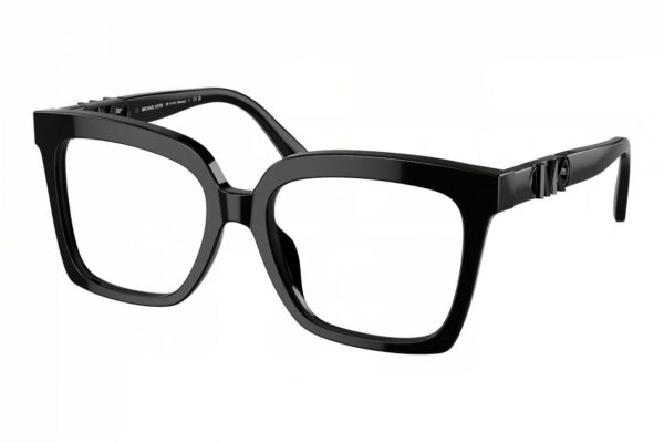 Michael Kors (4119U 3005 53-17 140) - Image 3