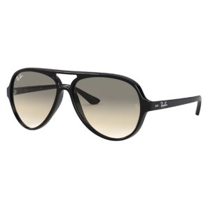 Ray Ban (4125 CATS 5000 601/32 59-13 140)