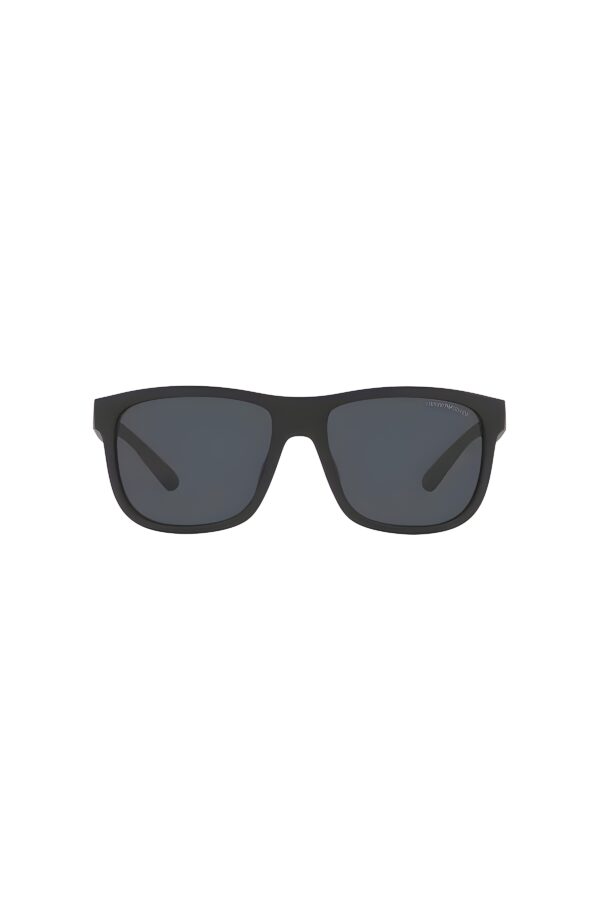 EMPORIO ARMANI (4129 5042/87 56-19 142) - Image 4