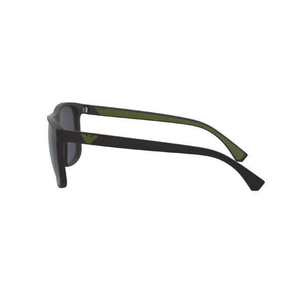 EMPORIO ARMANI (4129 5042/87 56-19 142) - Image 2