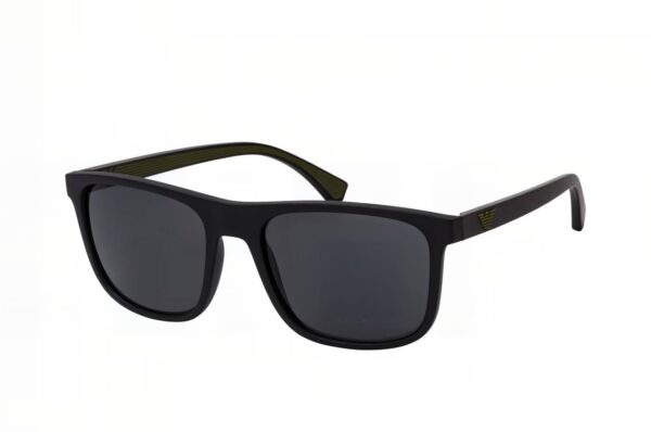 EMPORIO ARMANI (4129 5042/87 56-19 142) - Image 3