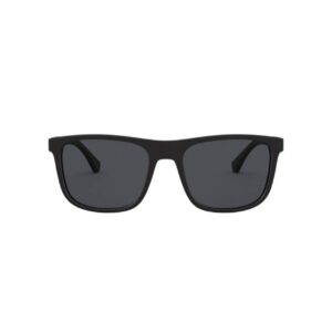 EMPORIO ARMANI (4129 5042/87 56-19 142)