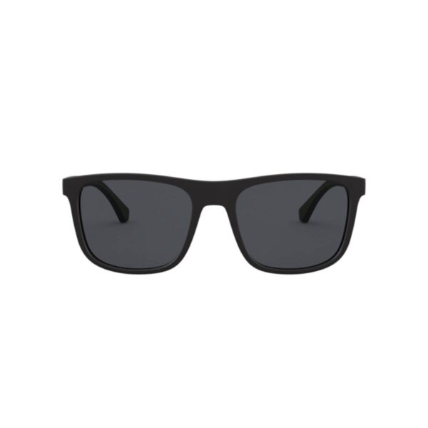 EMPORIO ARMANI (4129 5042/87 56-19 142)