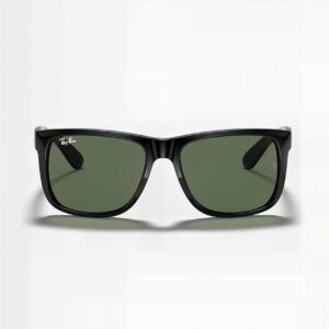 Ray Ban (4165 601/71 54-16 145)