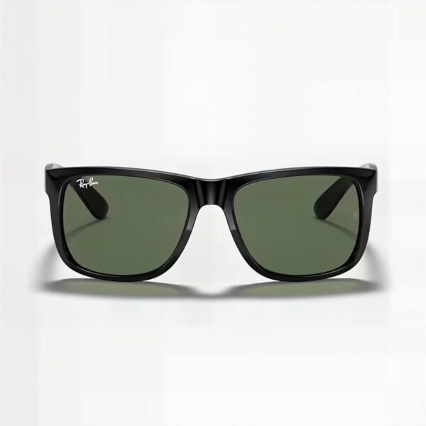 Ray Ban (4165 601/71 54-16 145)