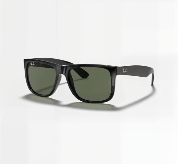 Ray Ban (4165 601/71 54-16 145) - Image 2