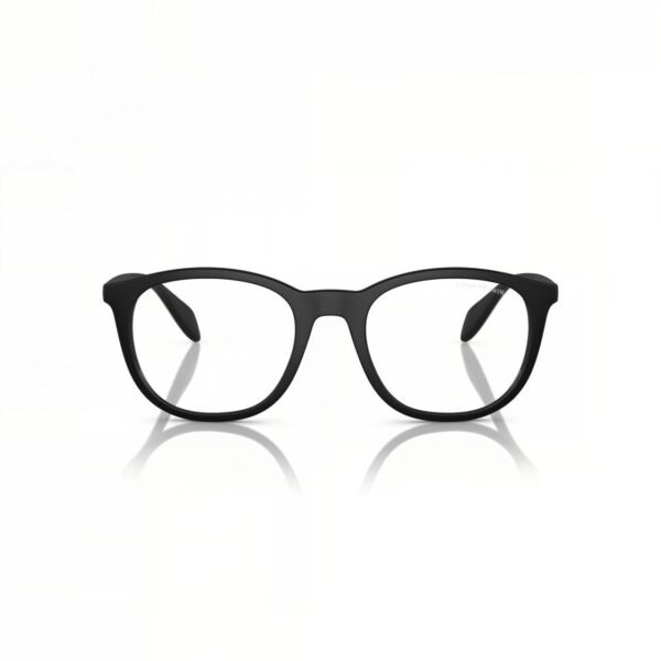 EMPORIO ARMANI (4211 5001/1W 52-20 145) - Image 2