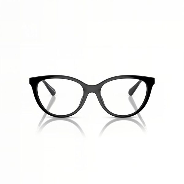 EMPORIO ARMANI (4213U 50171W 53-17 140) - Image 2