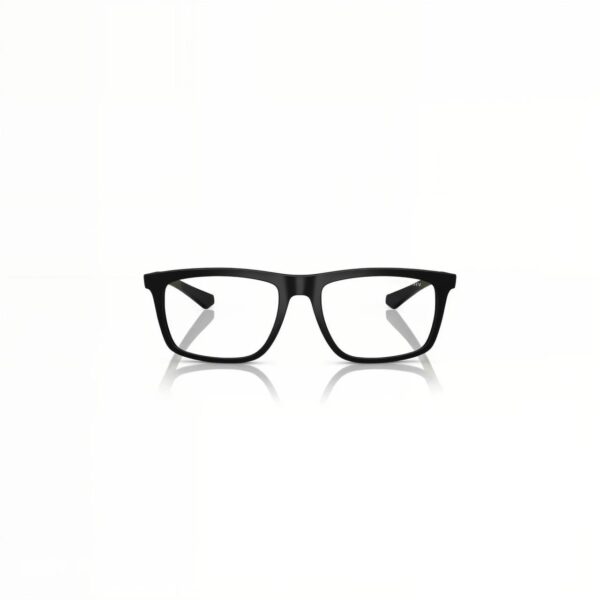 EMPORIO ARMANI (4235 5001/1W 53-18 145) - Image 2