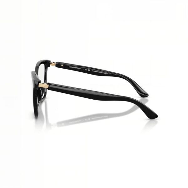 EMPORIO ARMANI (4254U 5017/1W 52-16 140) - Image 3