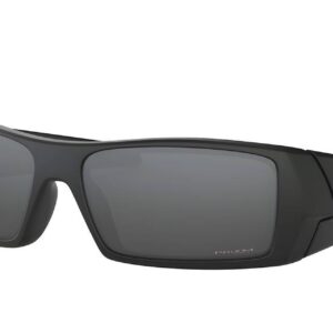 Oakley (009014-4360 60-15 128)