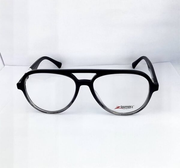 Zigmax (RD R4376VF C3) - Image 4