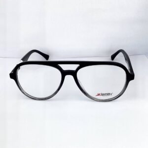 Zigmax (RD R4376VF C3)