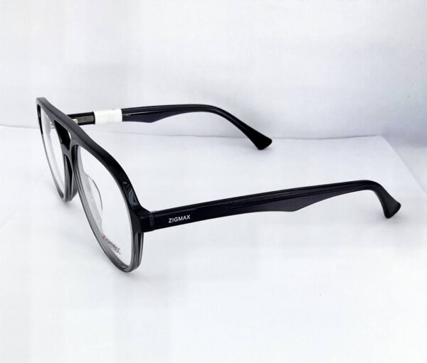 Zigmax (RD R4376VF C3) - Image 2