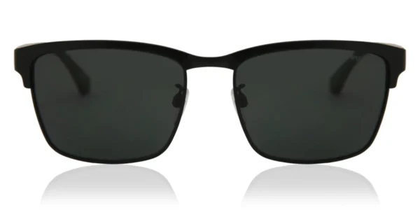 EMPORIO ARMANI (2087 30187 56-18 3N) - Image 2