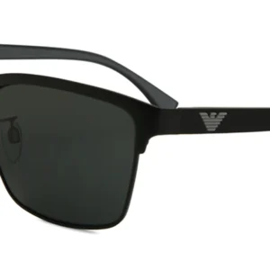 EMPORIO ARMANI (2087 30187 56-18 3N)