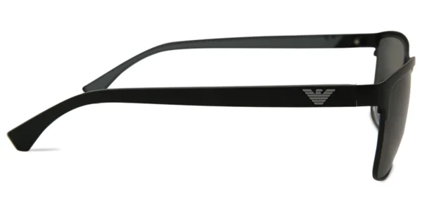 EMPORIO ARMANI (2087 30187 56-18 3N) - Image 4