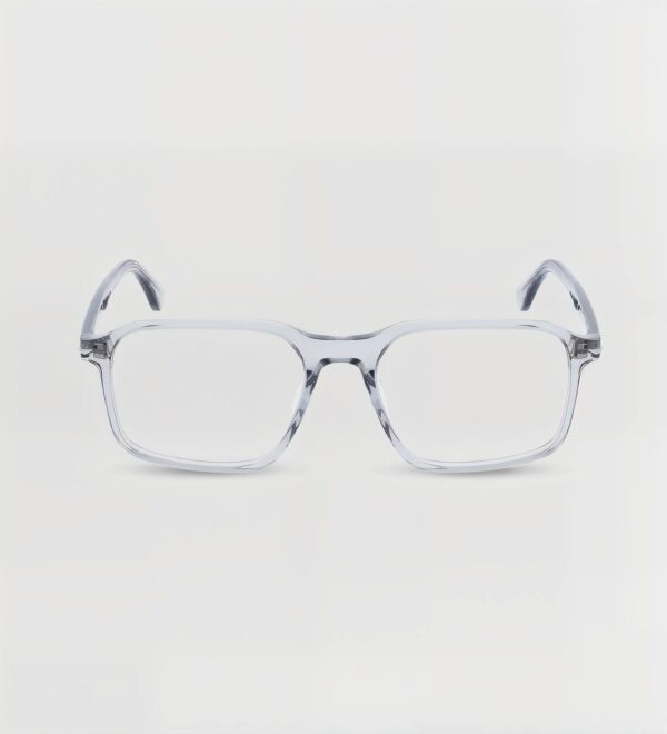 Police (VPLG74 4GOY 53-17 145) - Image 3