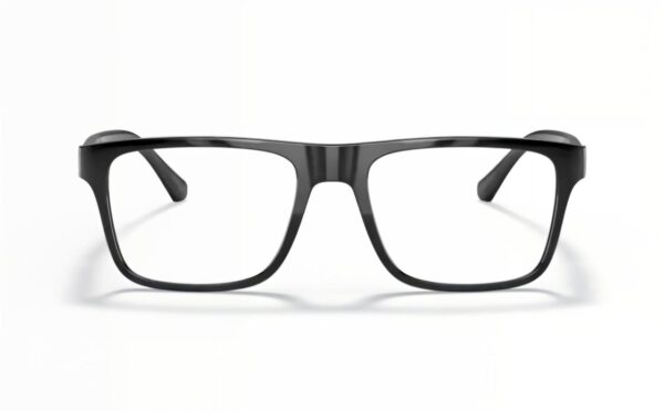 EMPORIO ARMANI (4115 5017/1W 54-18 145) - Image 3
