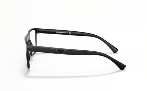 EMPORIO ARMANI (4115 5017/1W 54-18 145) - Image 4