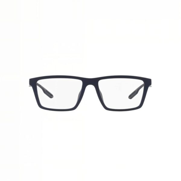 EMPORIO ARMANI (4189U 5088/1W 55-17 145) - Image 2