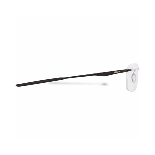 Oakley (OX5115-0253 SATIN BLACK 53-18 139) - Image 4