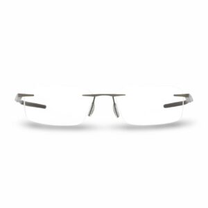 Oakley (OX5118-0353 53-18 139)