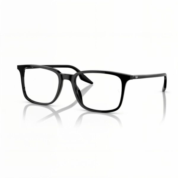 Ray Ban (RB 5421 2000 53-19 145) - Image 3