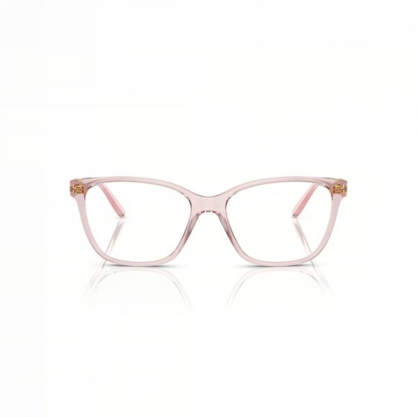 Vogue (5518 2942 53-16 140) - Image 4