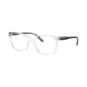Vogue (5518F W745 53-16 140)