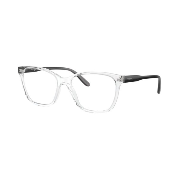 Vogue (5518F W745 53-16 140) - Image 3