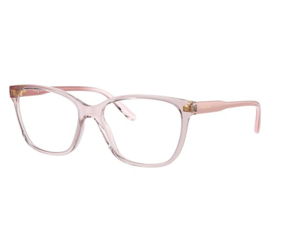 Vogue (5518 2942 53-16 140) - Image 3