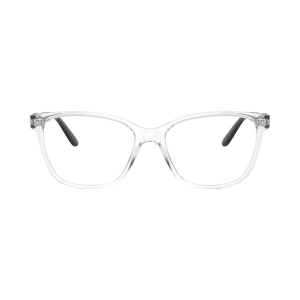 Vogue (5518F W745 53-16 140) - Image 4